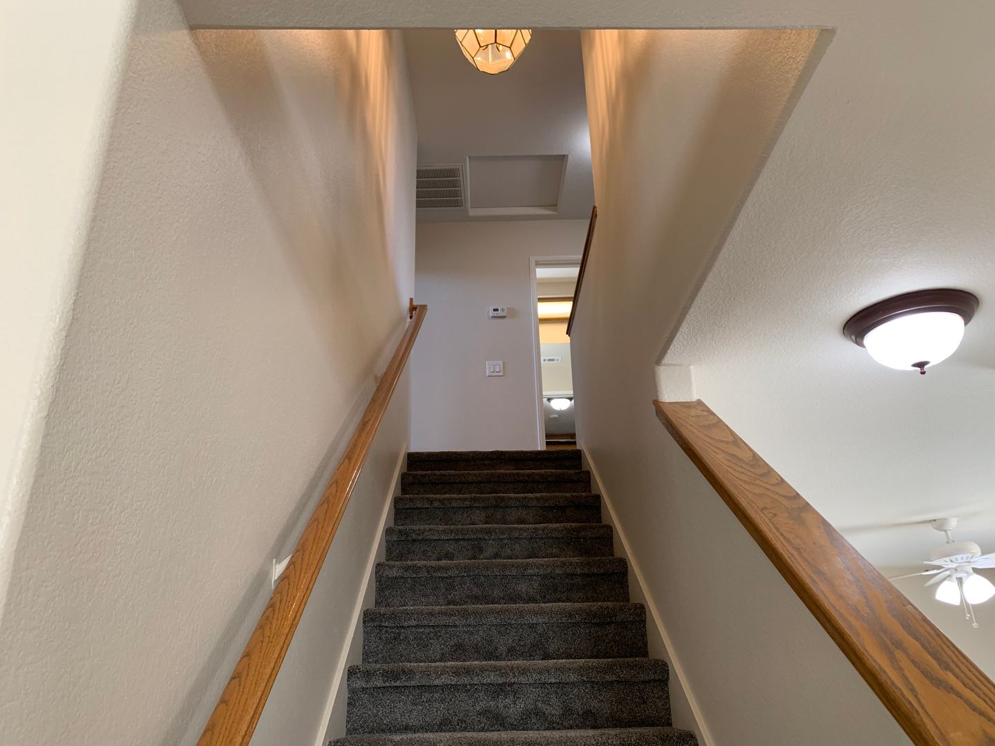 27052 Fitzgerald Pl - Menifee - California - 3 bed, 2.5 bath rental property