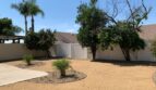 27052 Fitzgerald Pl - Menifee - California - 3 bed, 2.5 bath rental property