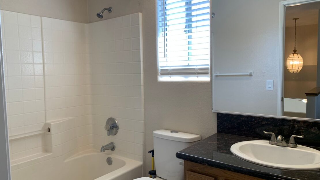 27052 Fitzgerald Pl - Menifee - California - 3 bed, 2.5 bath rental property