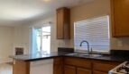 27052 Fitzgerald Pl - Menifee - California - 3 bed, 2.5 bath rental property