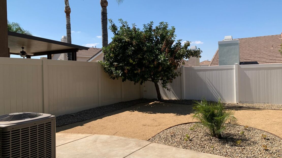 27052 Fitzgerald Pl - Menifee - California - 3 bed, 2.5 bath rental property