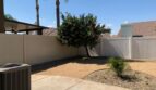 27052 Fitzgerald Pl - Menifee - California - 3 bed, 2.5 bath rental property