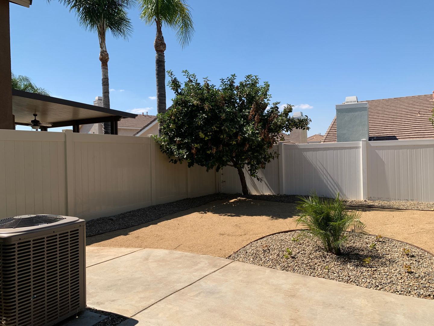 27052 Fitzgerald Pl - Menifee - California - 3 bed, 2.5 bath rental property