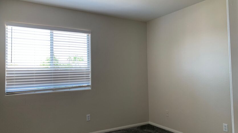 27052 Fitzgerald Pl - Menifee - California - 3 bed, 2.5 bath rental property