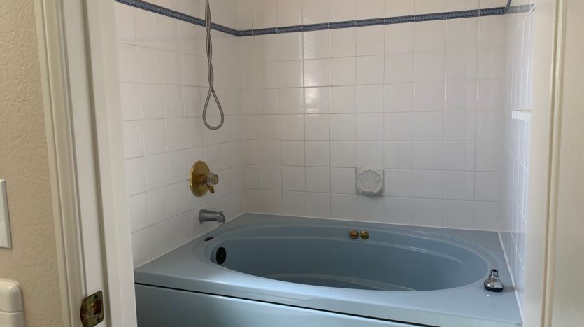 27052 Fitzgerald Pl - Menifee - California - 3 bed, 2.5 bath rental property