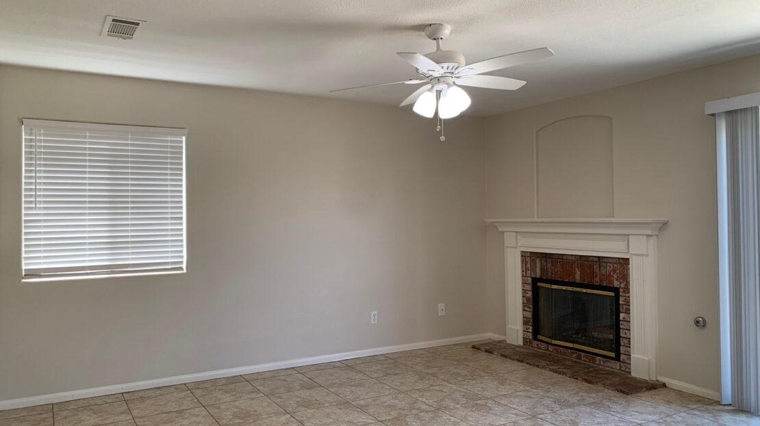 27052 Fitzgerald Pl - Menifee - California - 3 bed, 2.5 bath rental property