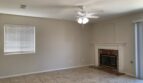 27052 Fitzgerald Pl - Menifee - California - 3 bed, 2.5 bath rental property