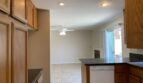 27052 Fitzgerald Pl - Menifee - California - 3 bed, 2.5 bath rental property
