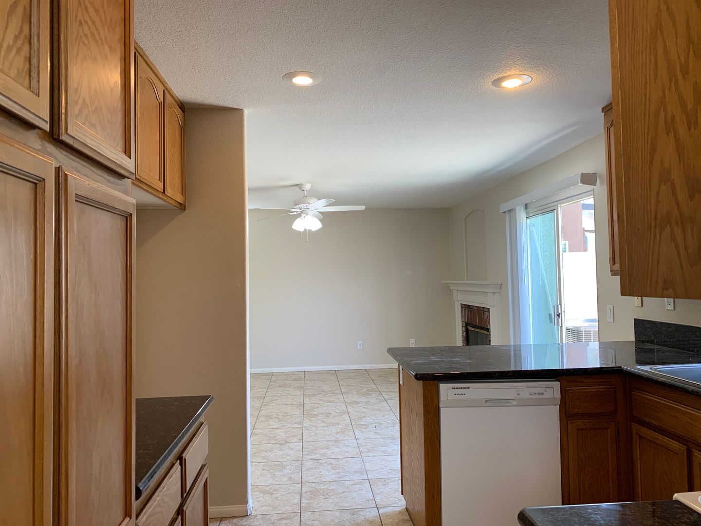27052 Fitzgerald Pl - Menifee - California - 3 bed, 2.5 bath rental property
