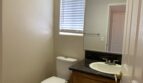27052 Fitzgerald Pl - Menifee - California - 3 bed, 2.5 bath rental property