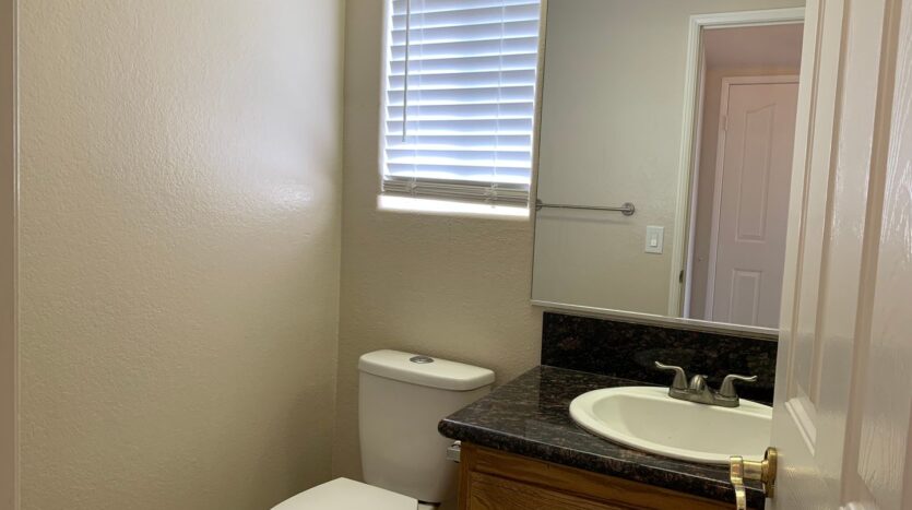 27052 Fitzgerald Pl - Menifee - California - 3 bed, 2.5 bath rental property