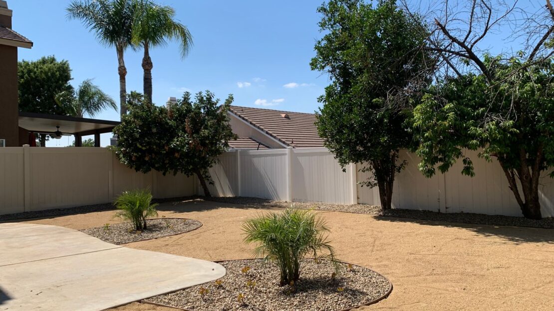 27052 Fitzgerald Pl - Menifee - California - 3 bed, 2.5 bath rental property
