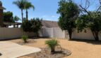 27052 Fitzgerald Pl - Menifee - California - 3 bed, 2.5 bath rental property