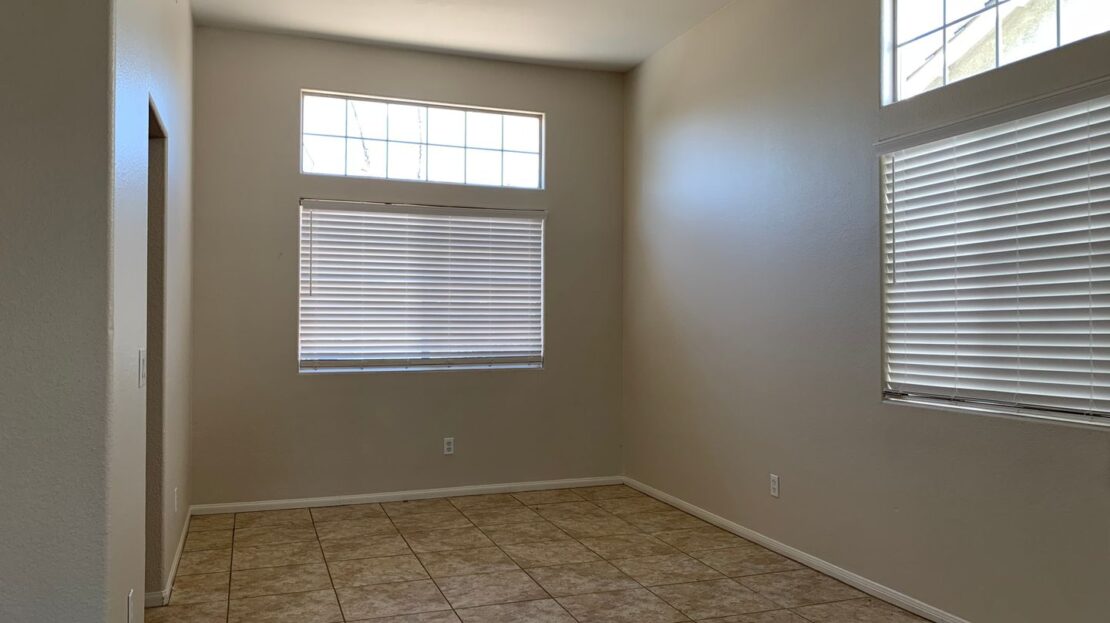 27052 Fitzgerald Pl - Menifee - California - 3 bed, 2.5 bath rental property