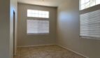 27052 Fitzgerald Pl - Menifee - California - 3 bed, 2.5 bath rental property