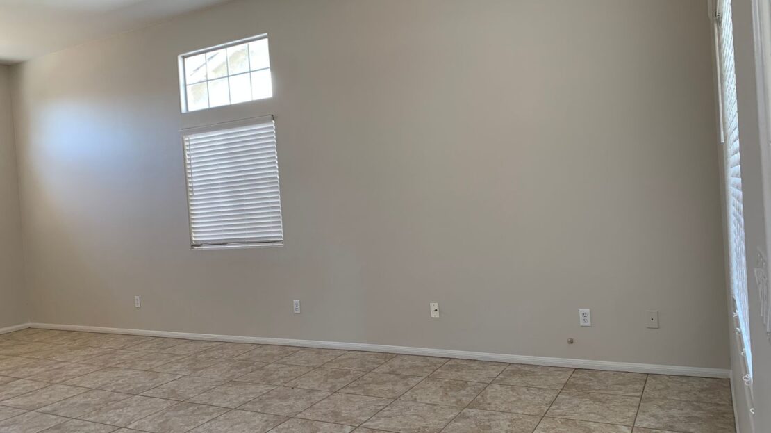 27052 Fitzgerald Pl - Menifee - California - 3 bed, 2.5 bath rental property