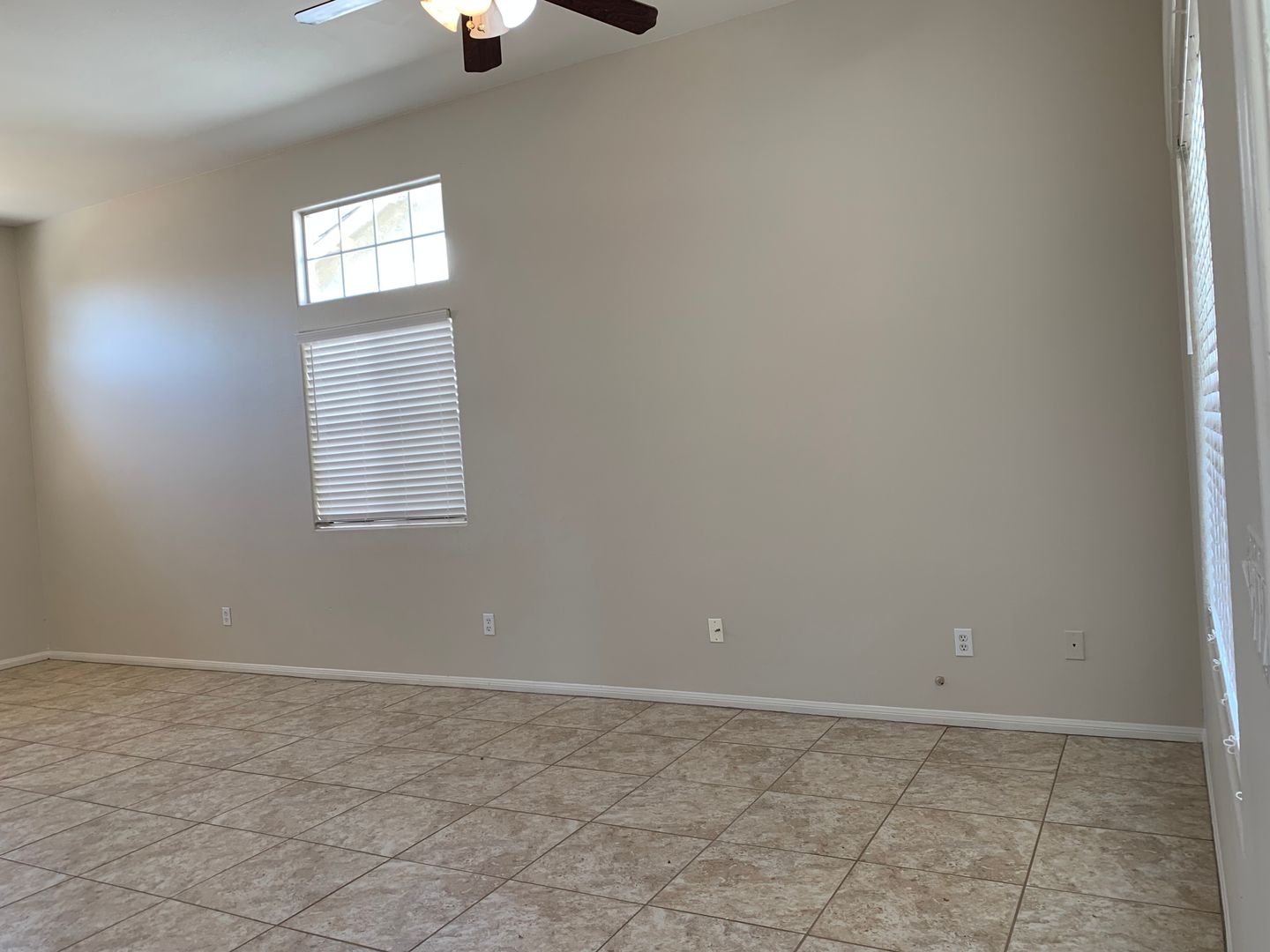 27052 Fitzgerald Pl - Menifee - California - 3 bed, 2.5 bath rental property