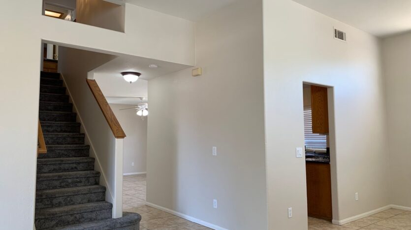 27052 Fitzgerald Pl - Menifee - California - 3 bed, 2.5 bath rental property