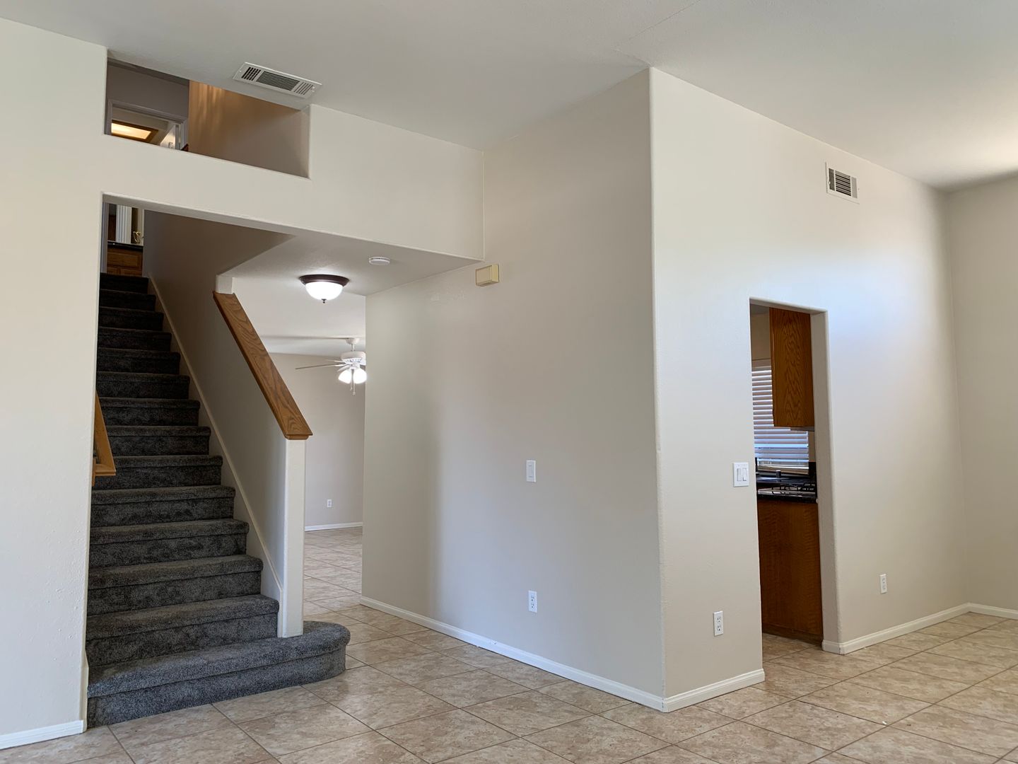 27052 Fitzgerald Pl - Menifee - California - 3 bed, 2.5 bath rental property