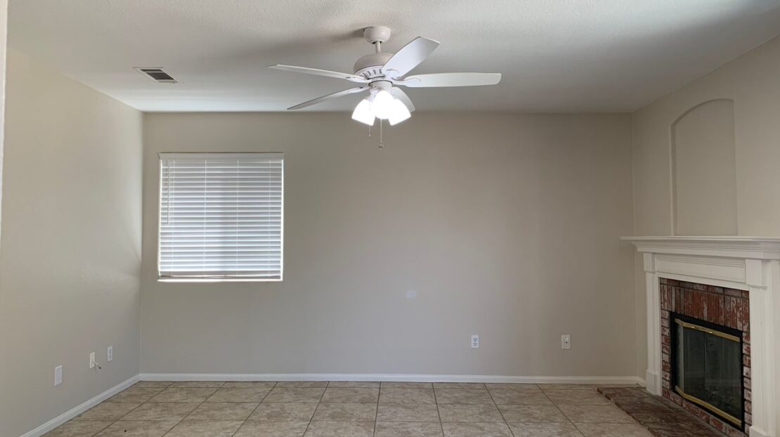 27052 Fitzgerald Pl - Menifee - California - 3 bed, 2.5 bath rental property