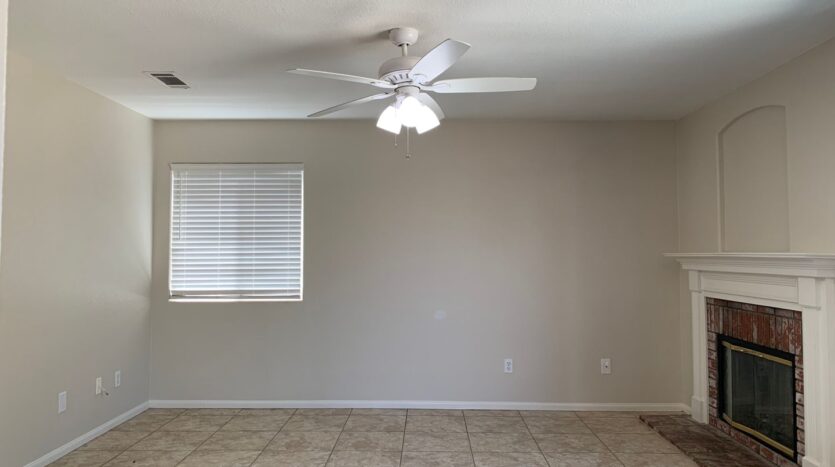 27052 Fitzgerald Pl - Menifee - California - 3 bed, 2.5 bath rental property