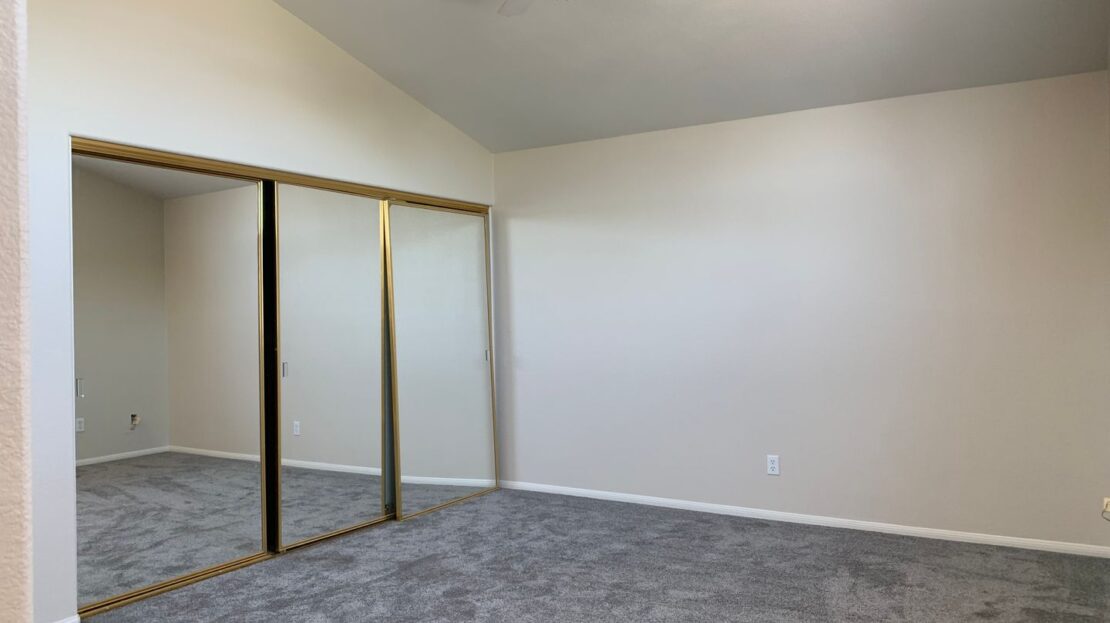 27052 Fitzgerald Pl - Menifee - California - 3 bed, 2.5 bath rental property