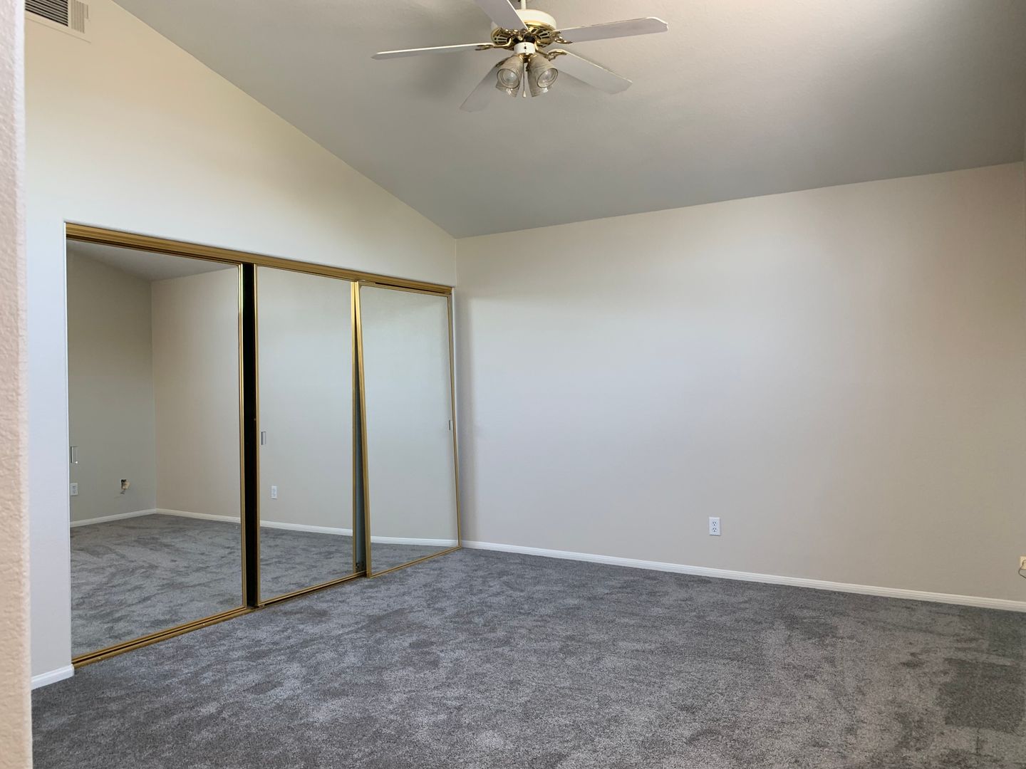 27052 Fitzgerald Pl - Menifee - California - 3 bed, 2.5 bath rental property