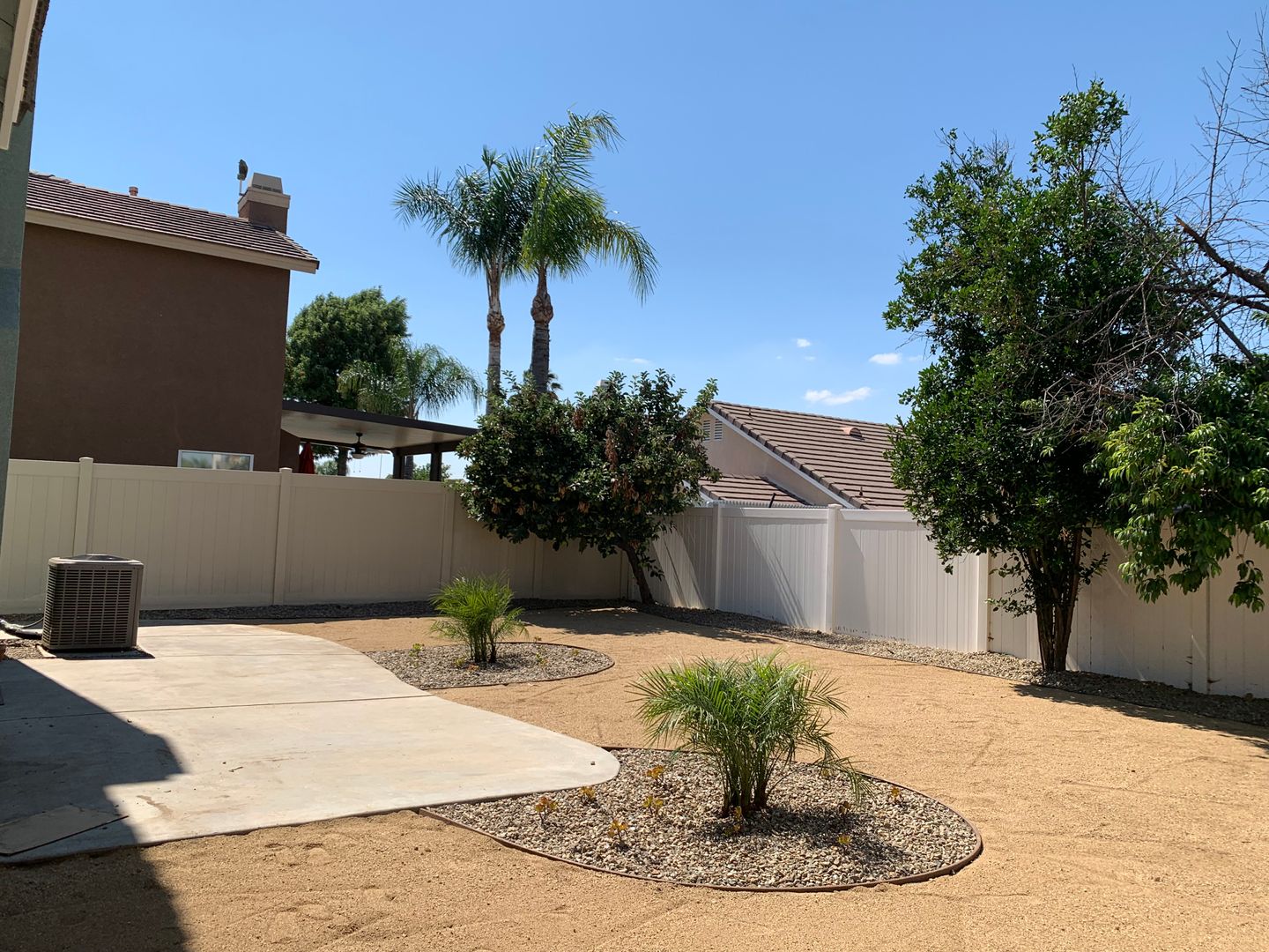 27052 Fitzgerald Pl - Menifee - California - 3 bed, 2.5 bath rental property