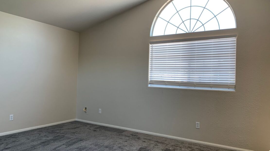27052 Fitzgerald Pl - Menifee - California - 3 bed, 2.5 bath rental property