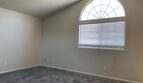 27052 Fitzgerald Pl - Menifee - California - 3 bed, 2.5 bath rental property
