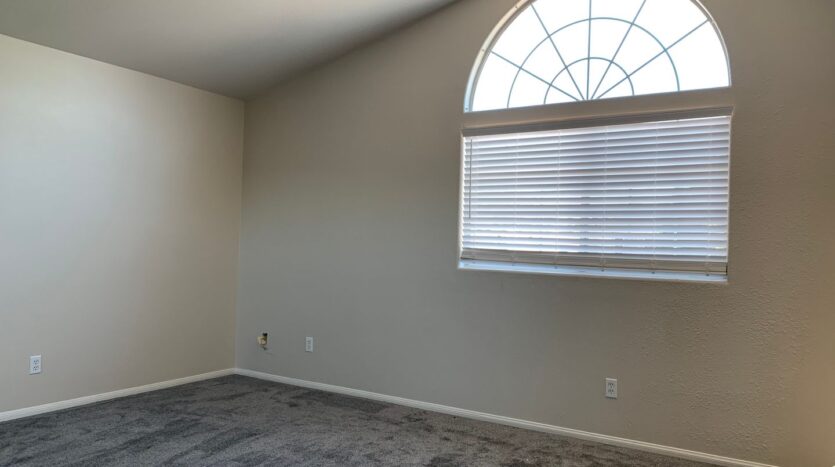 27052 Fitzgerald Pl - Menifee - California - 3 bed, 2.5 bath rental property