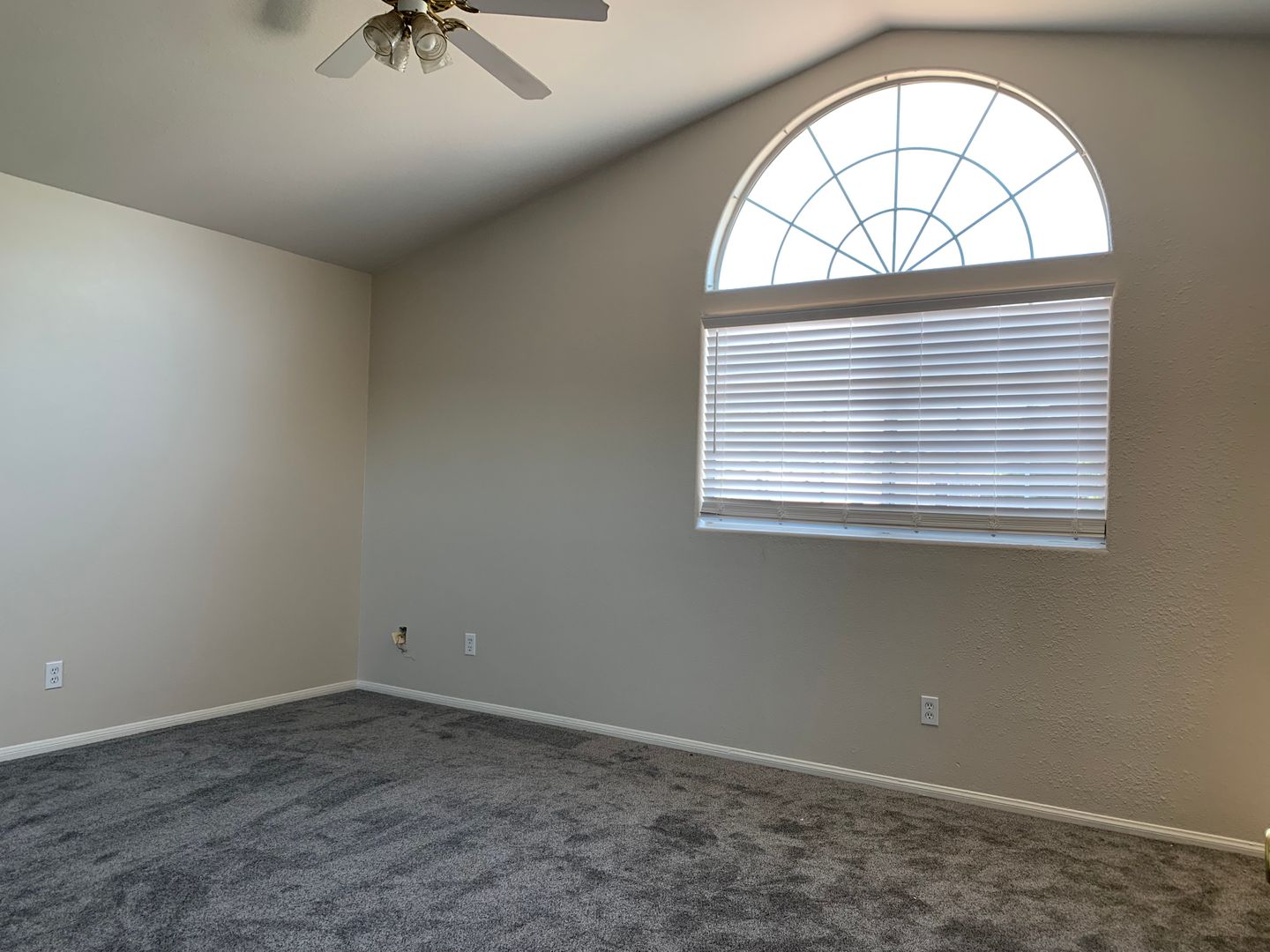 27052 Fitzgerald Pl - Menifee - California - 3 bed, 2.5 bath rental property