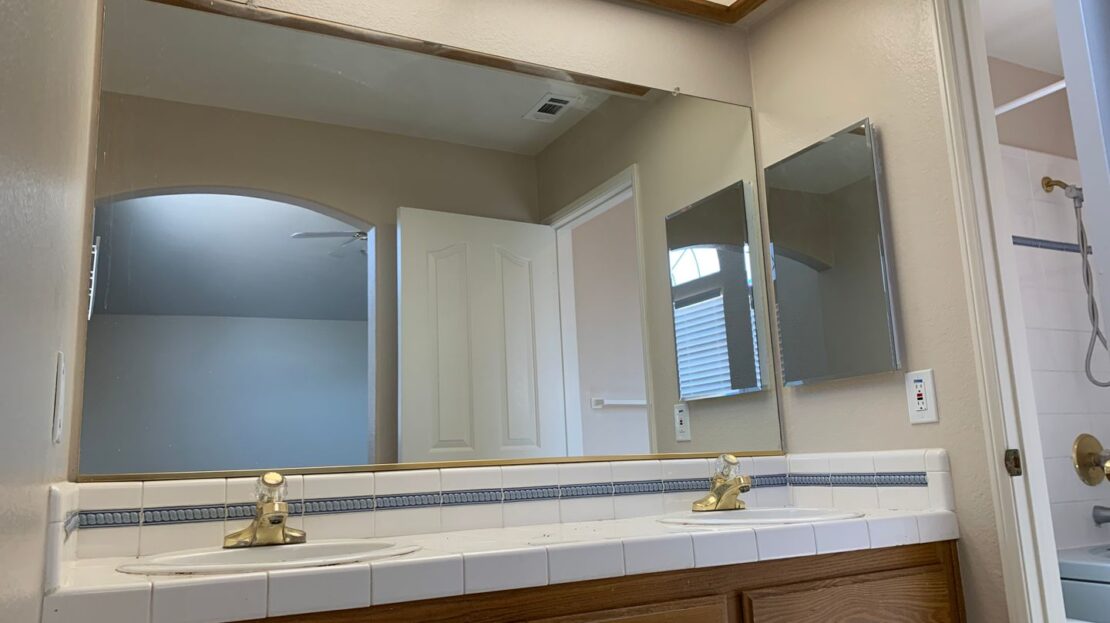 27052 Fitzgerald Pl - Menifee - California - 3 bed, 2.5 bath rental property