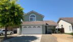 27052 Fitzgerald Pl - Menifee - California - 3 bed, 2.5 bath rental property