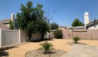 27052 Fitzgerald Pl - Menifee - California - 3 bed, 2.5 bath rental property