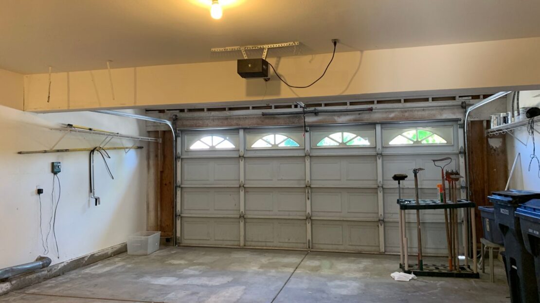 27052 Fitzgerald Pl - Menifee - California - 3 bed, 2.5 bath rental property