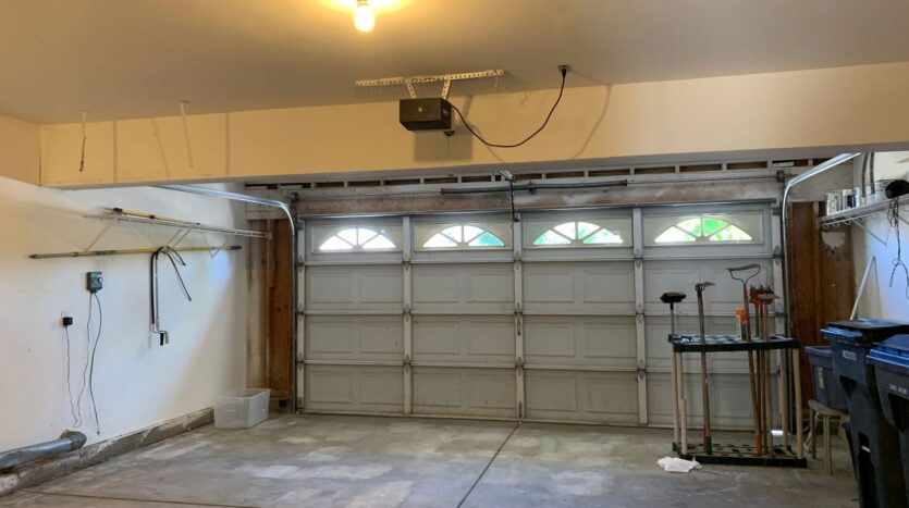 27052 Fitzgerald Pl - Menifee - California - 3 bed, 2.5 bath rental property