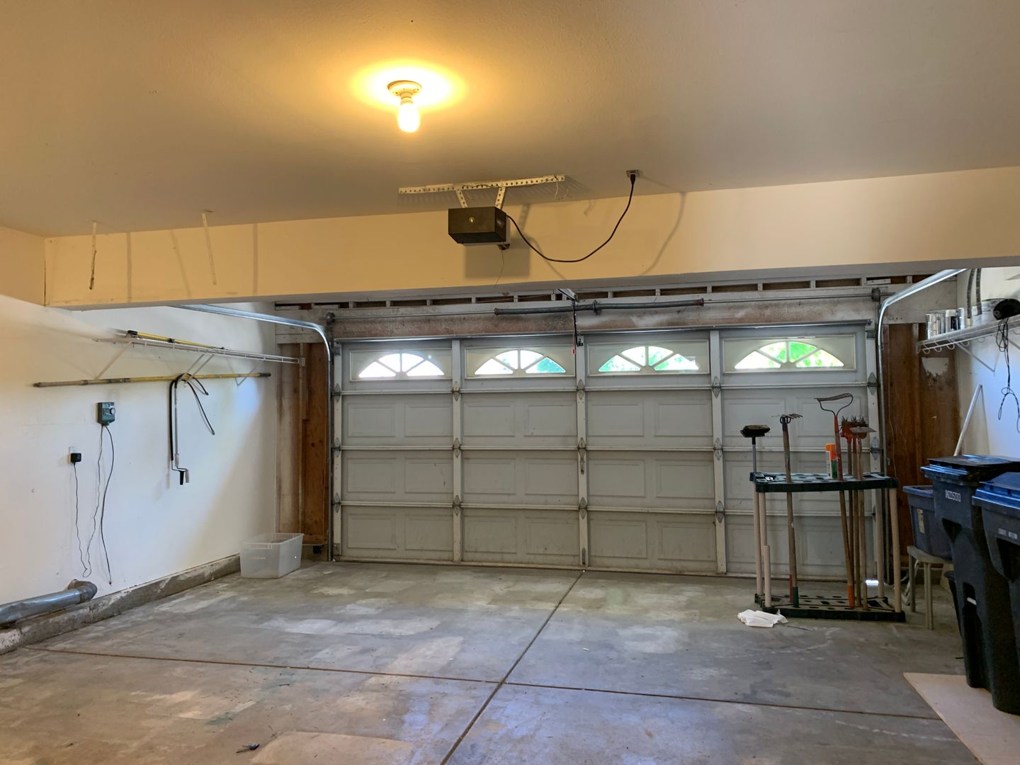 27052 Fitzgerald Pl - Menifee - California - 3 bed, 2.5 bath rental property