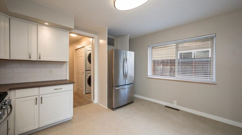 2713 Woburn Street - Bellingham - Washington - 3 bed, 2 bath rental property