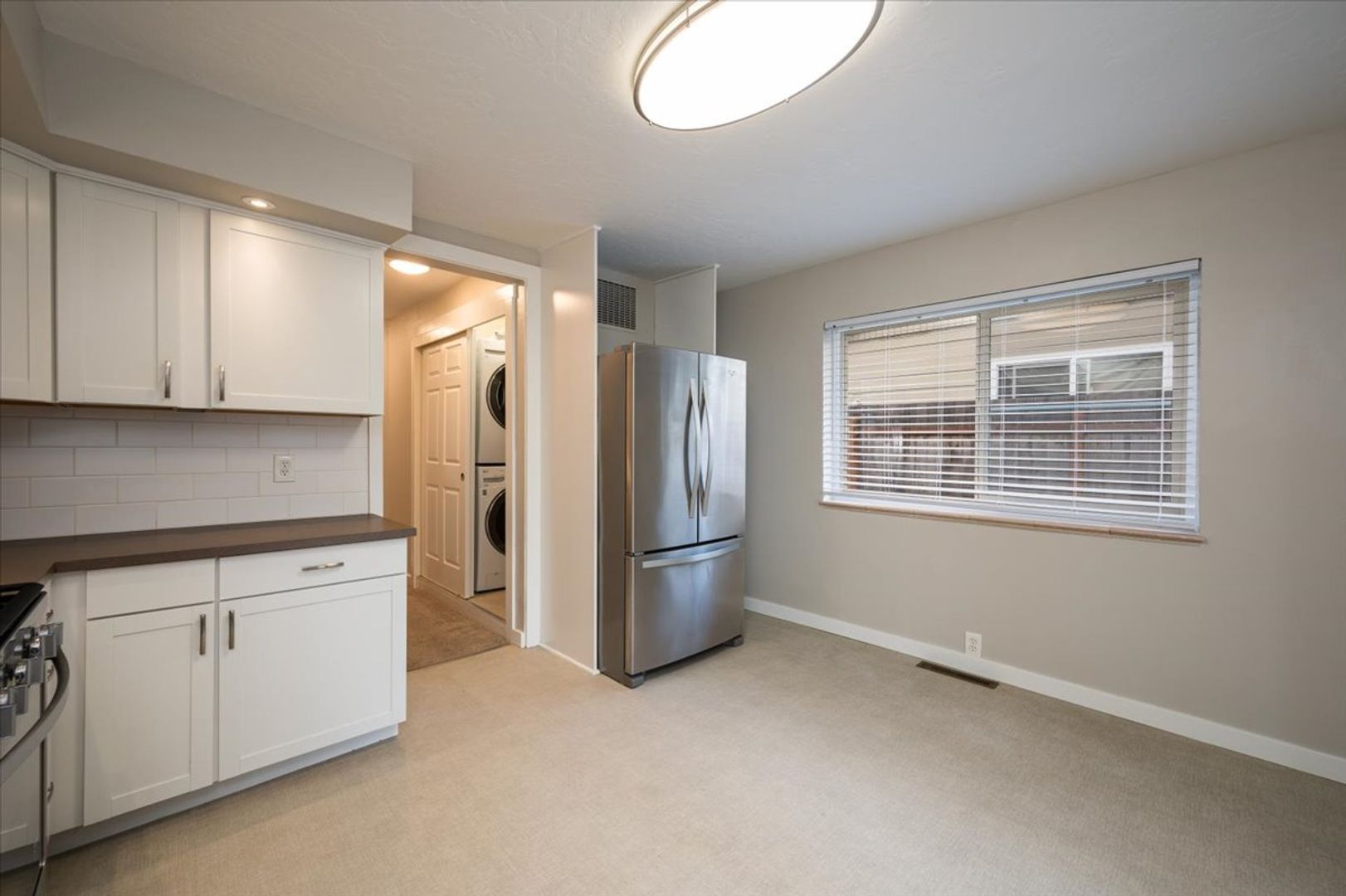 2713 Woburn Street - Bellingham - Washington - 3 bed, 2 bath rental property