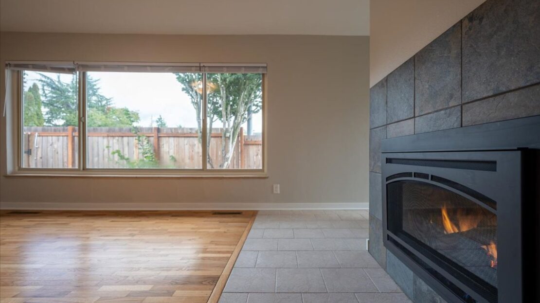 2713 Woburn Street - Bellingham - Washington - 3 bed, 2 bath rental property