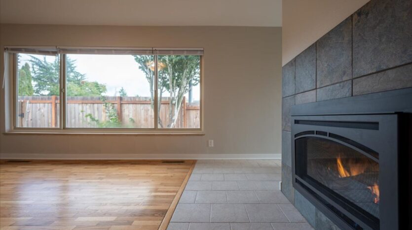 2713 Woburn Street - Bellingham - Washington - 3 bed, 2 bath rental property