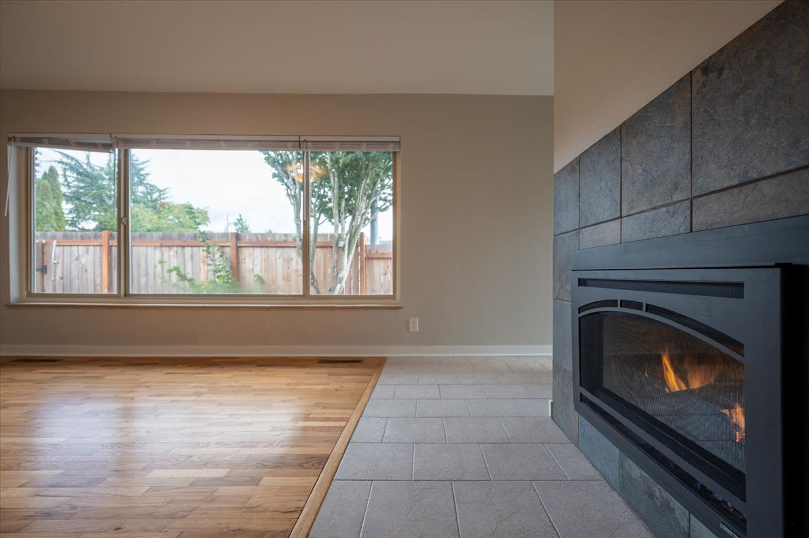 2713 Woburn Street - Bellingham - Washington - 3 bed, 2 bath rental property