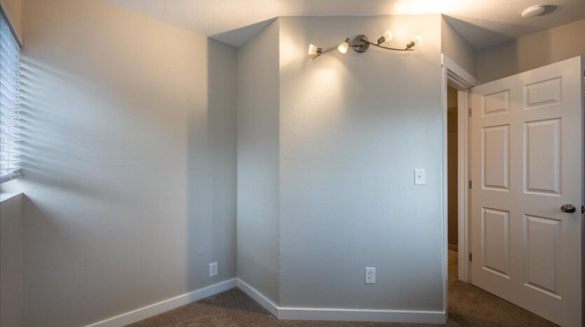 2713 Woburn Street - Bellingham - Washington - 3 bed, 2 bath rental property