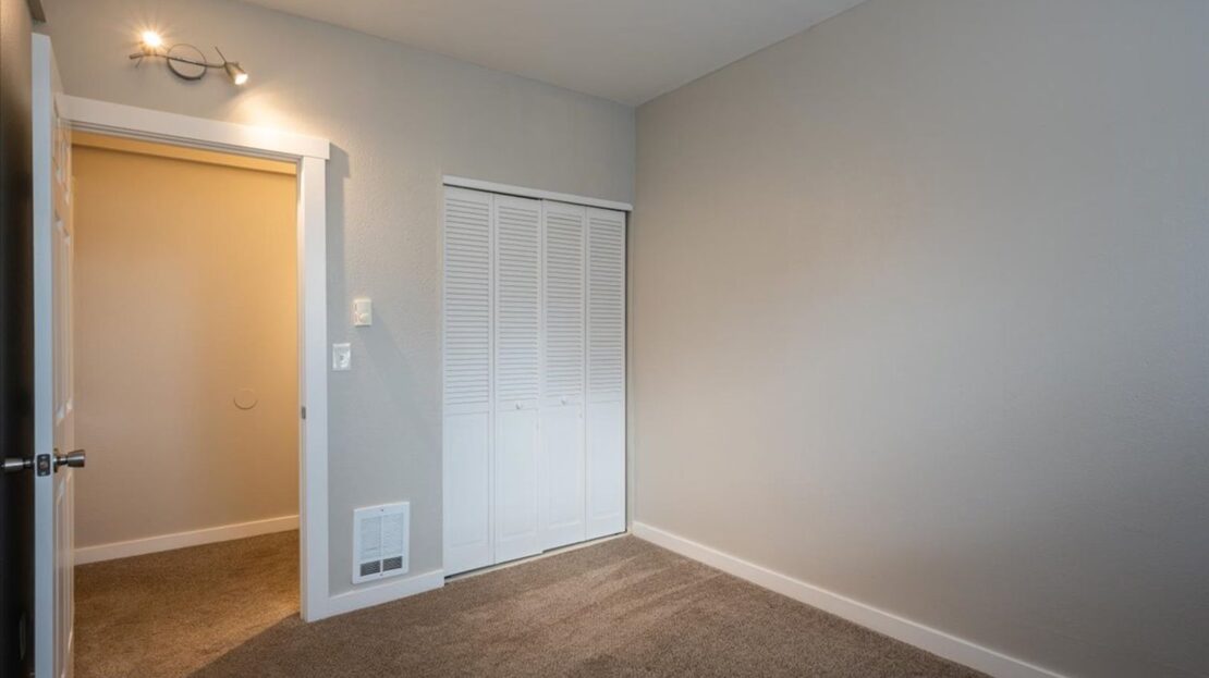 2713 Woburn Street - Bellingham - Washington - 3 bed, 2 bath rental property