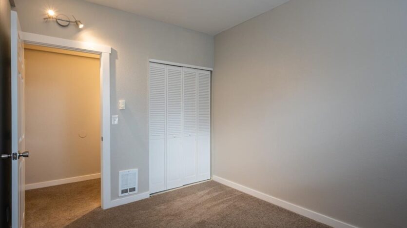 2713 Woburn Street - Bellingham - Washington - 3 bed, 2 bath rental property