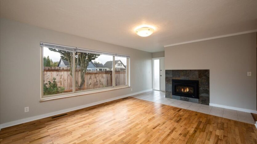 2713 Woburn Street - Bellingham - Washington - 3 bed, 2 bath rental property