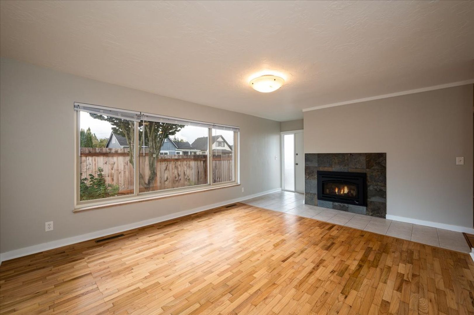 2713 Woburn Street - Bellingham - Washington - 3 bed, 2 bath rental property