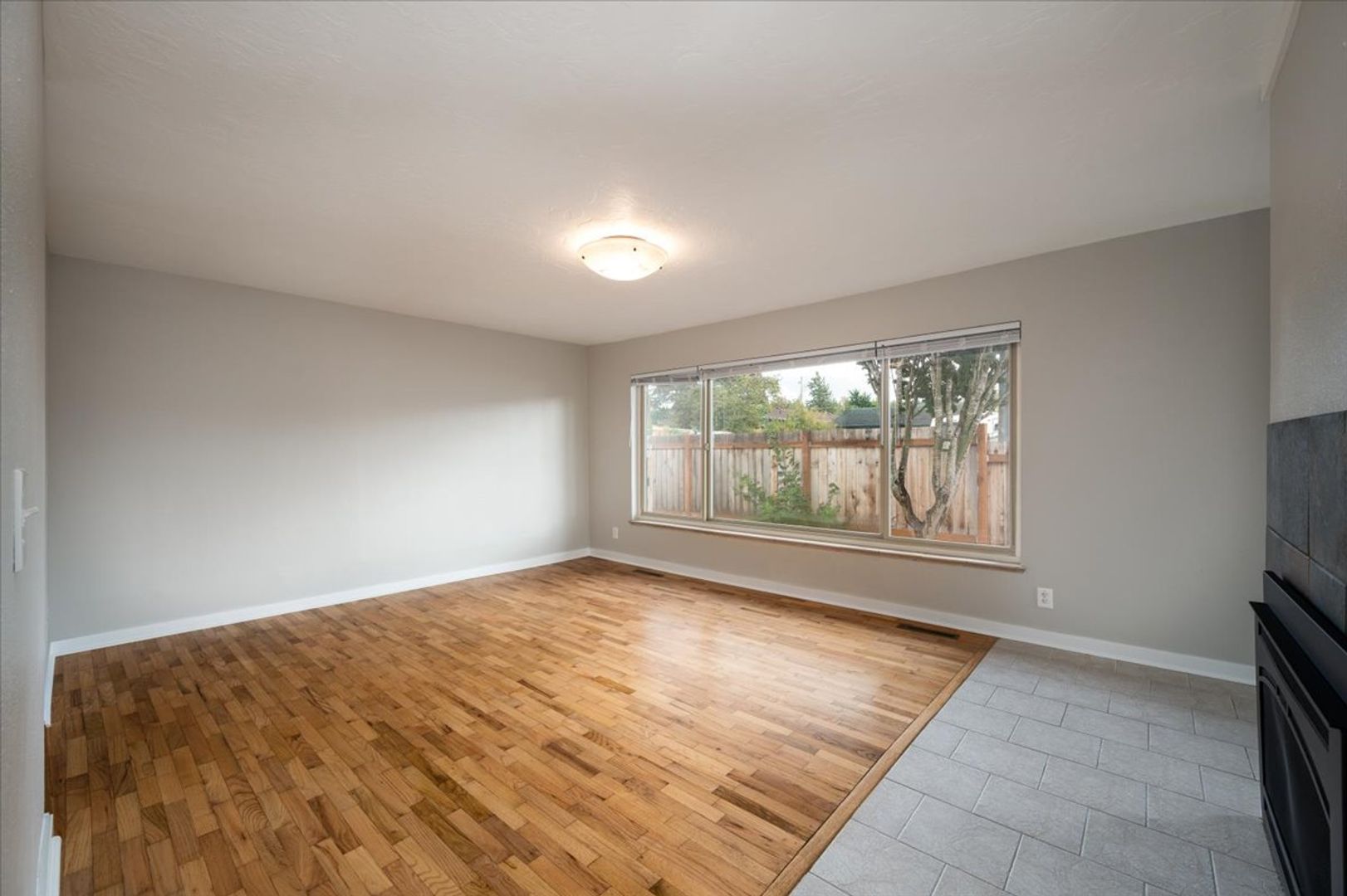 2713 Woburn Street - Bellingham - Washington - 3 bed, 2 bath rental property