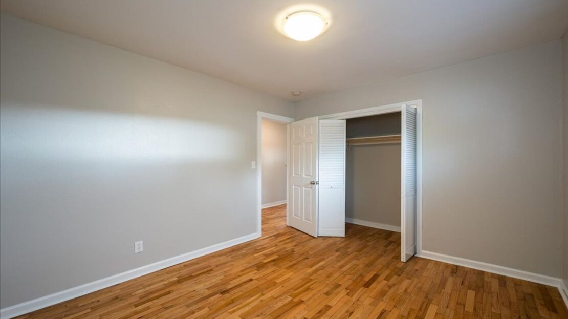 2713 Woburn Street - Bellingham - Washington - 3 bed, 2 bath rental property